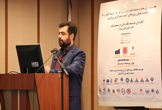 تأمین مالی پروژههای صنعت نفت از طریق دفتر تامین مالی کنفرانس